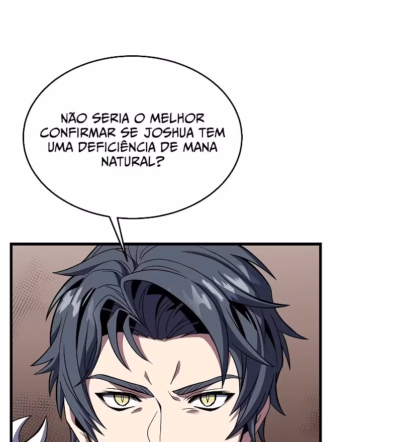 Página do Capítulo 07