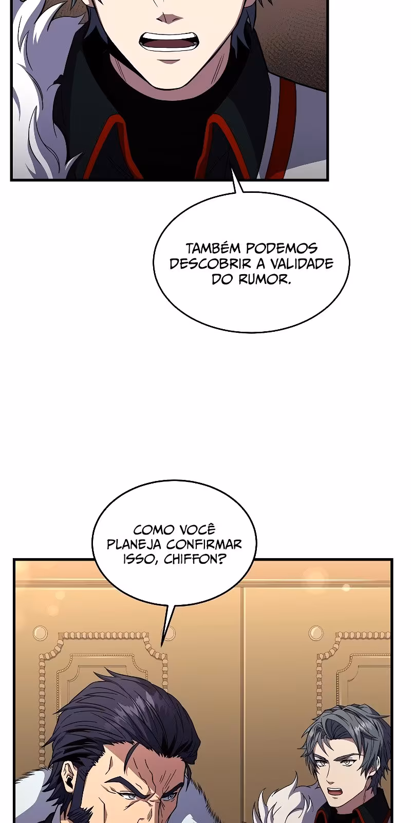 Página do Capítulo 07