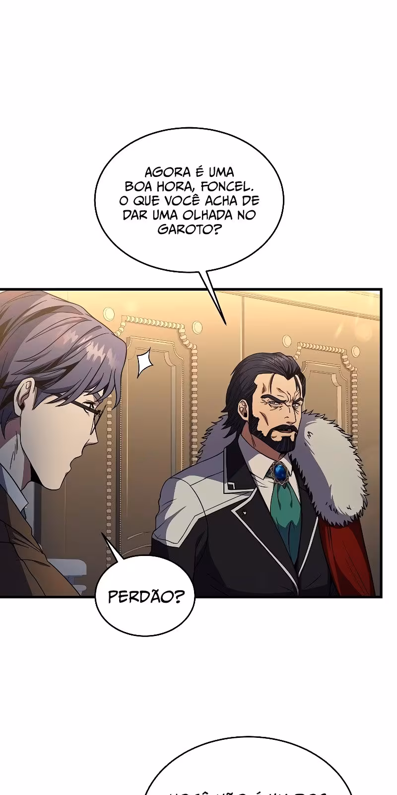 Página do Capítulo 07