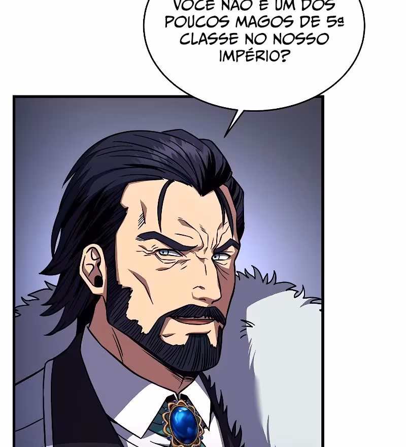 Página do Capítulo 07