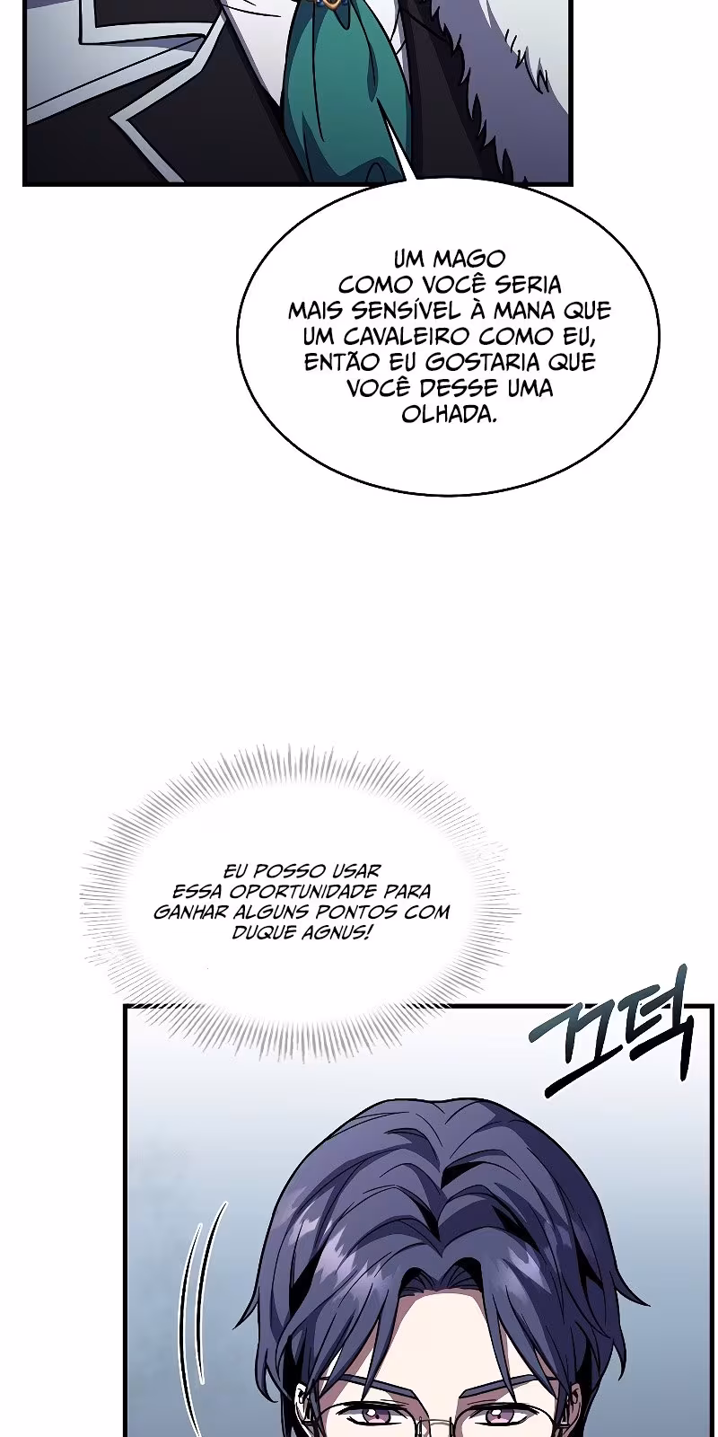 Página do Capítulo 07