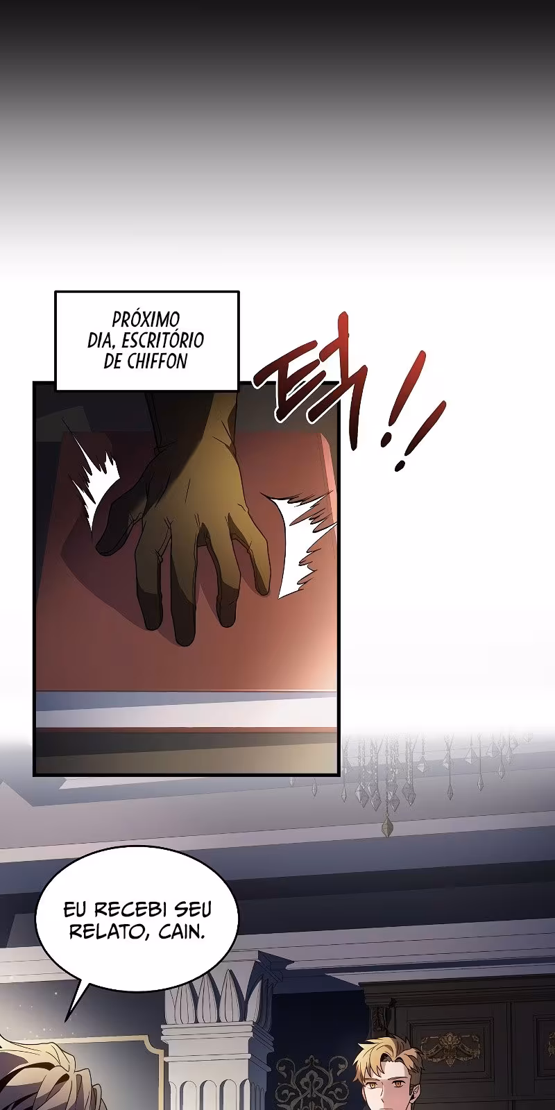 Página do Capítulo 07