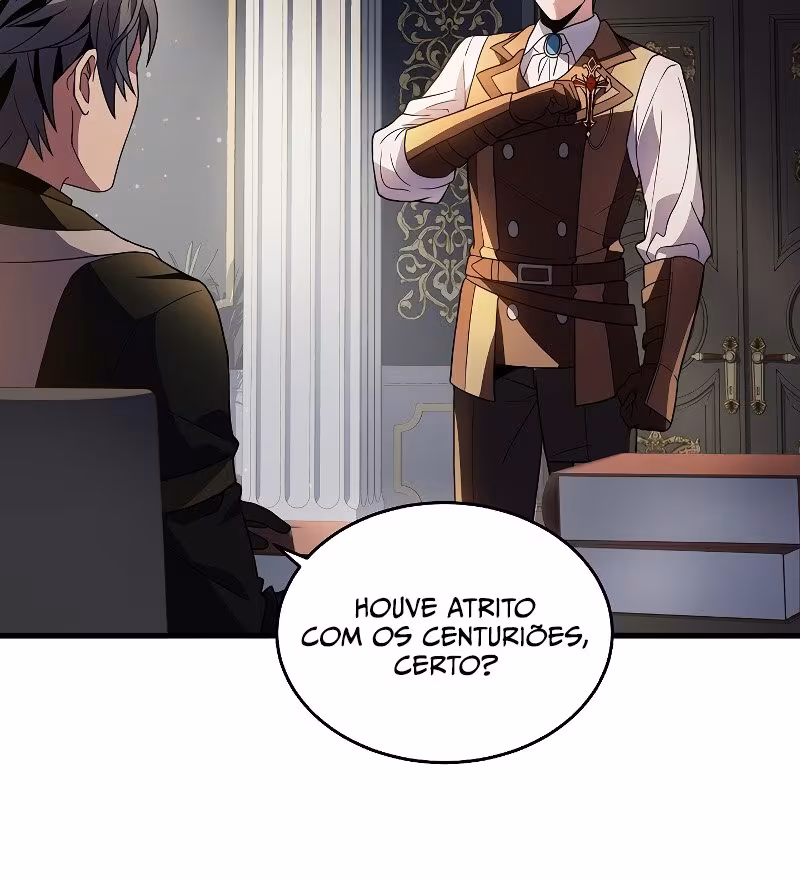 Página do Capítulo 07