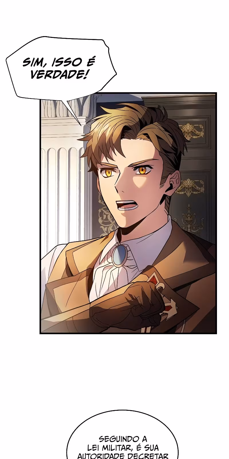 Página do Capítulo 07