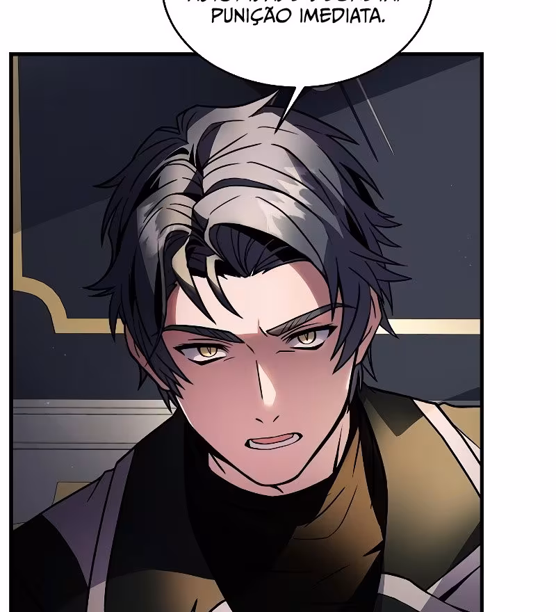 Página do Capítulo 07