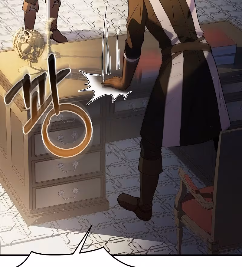 Página do Capítulo 07