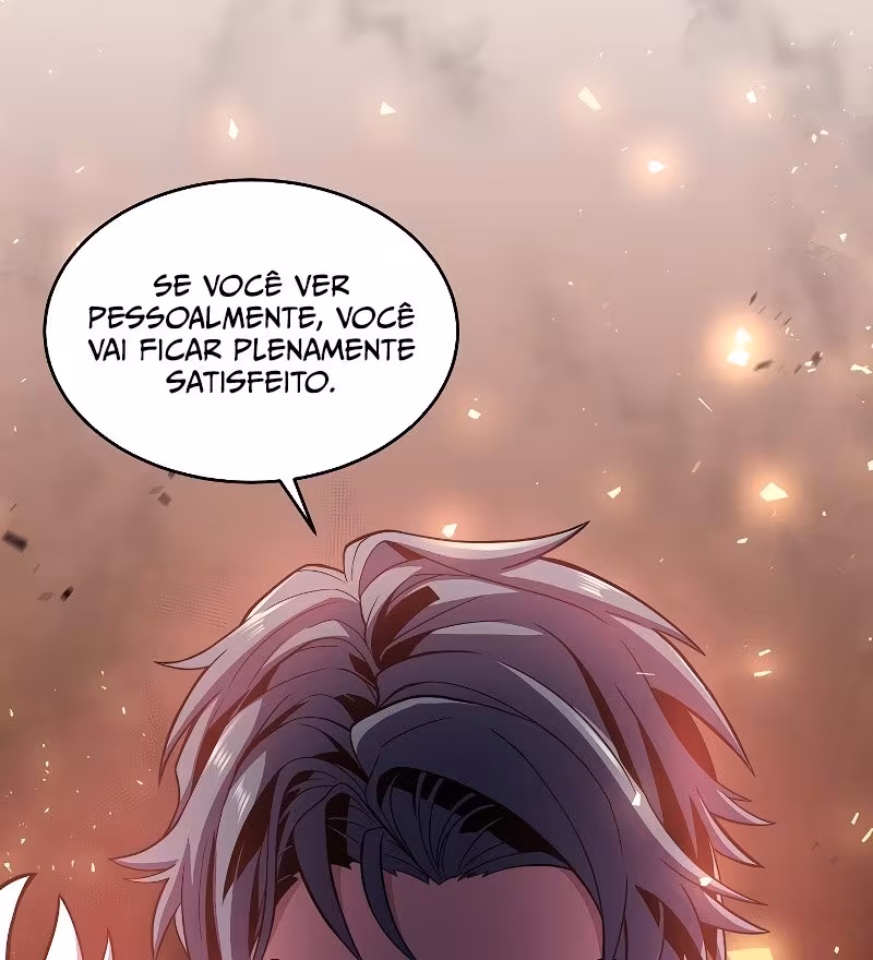 Página do Capítulo 07