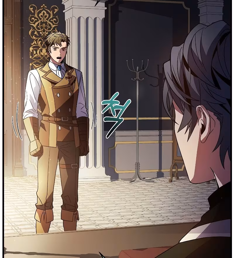 Página do Capítulo 07