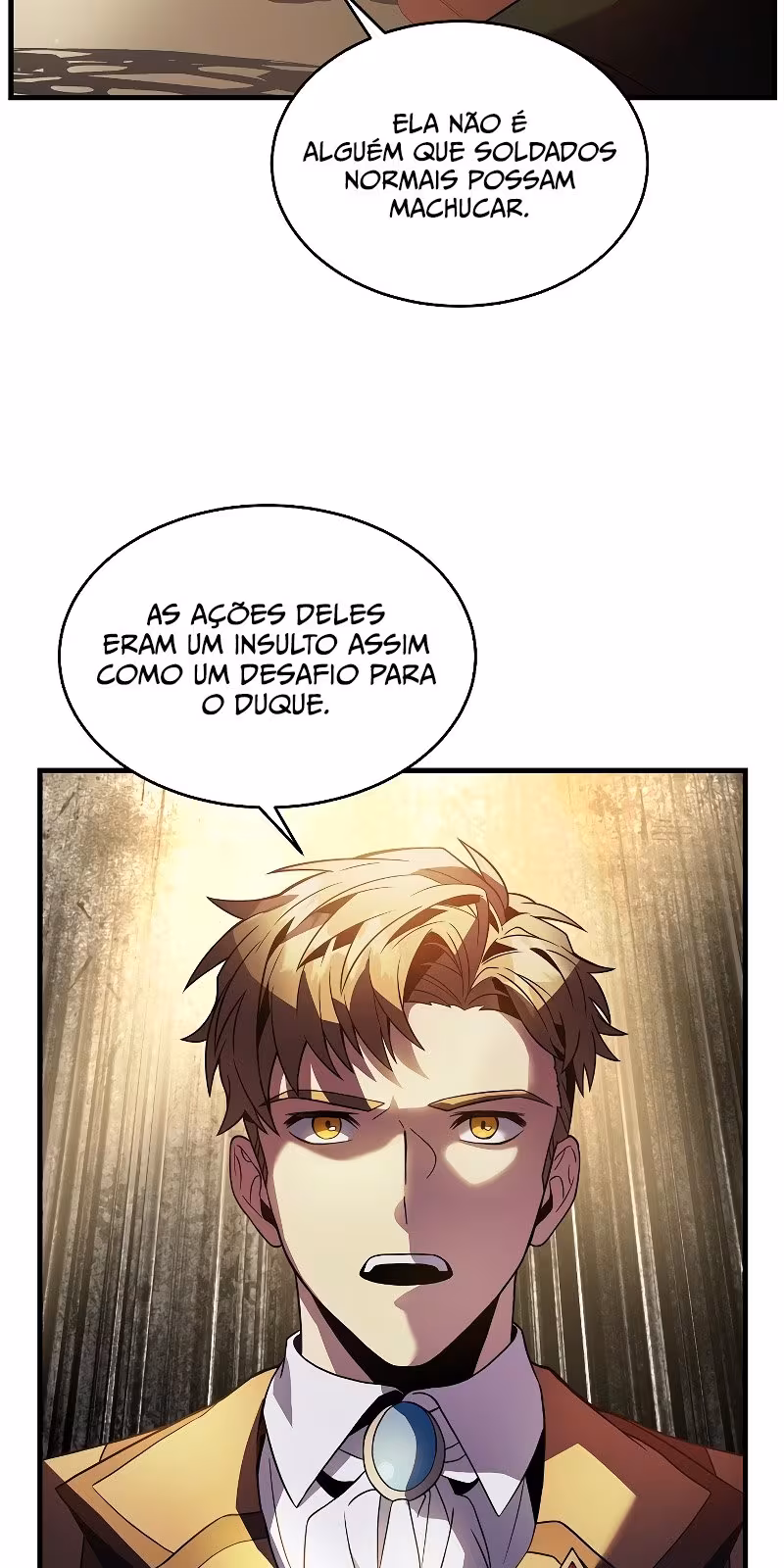 Página do Capítulo 07