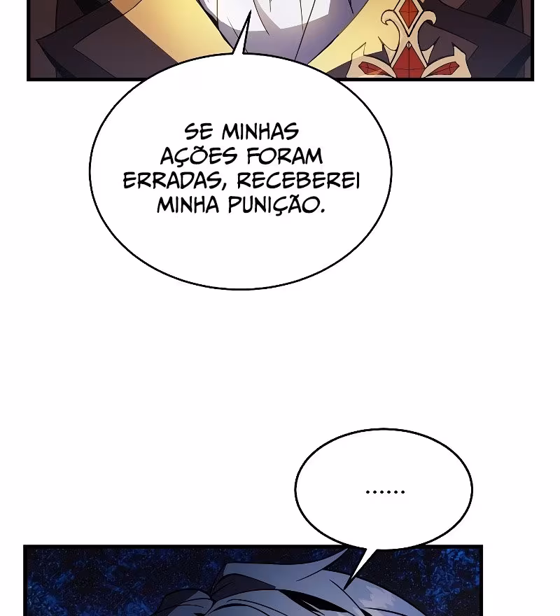 Página do Capítulo 07