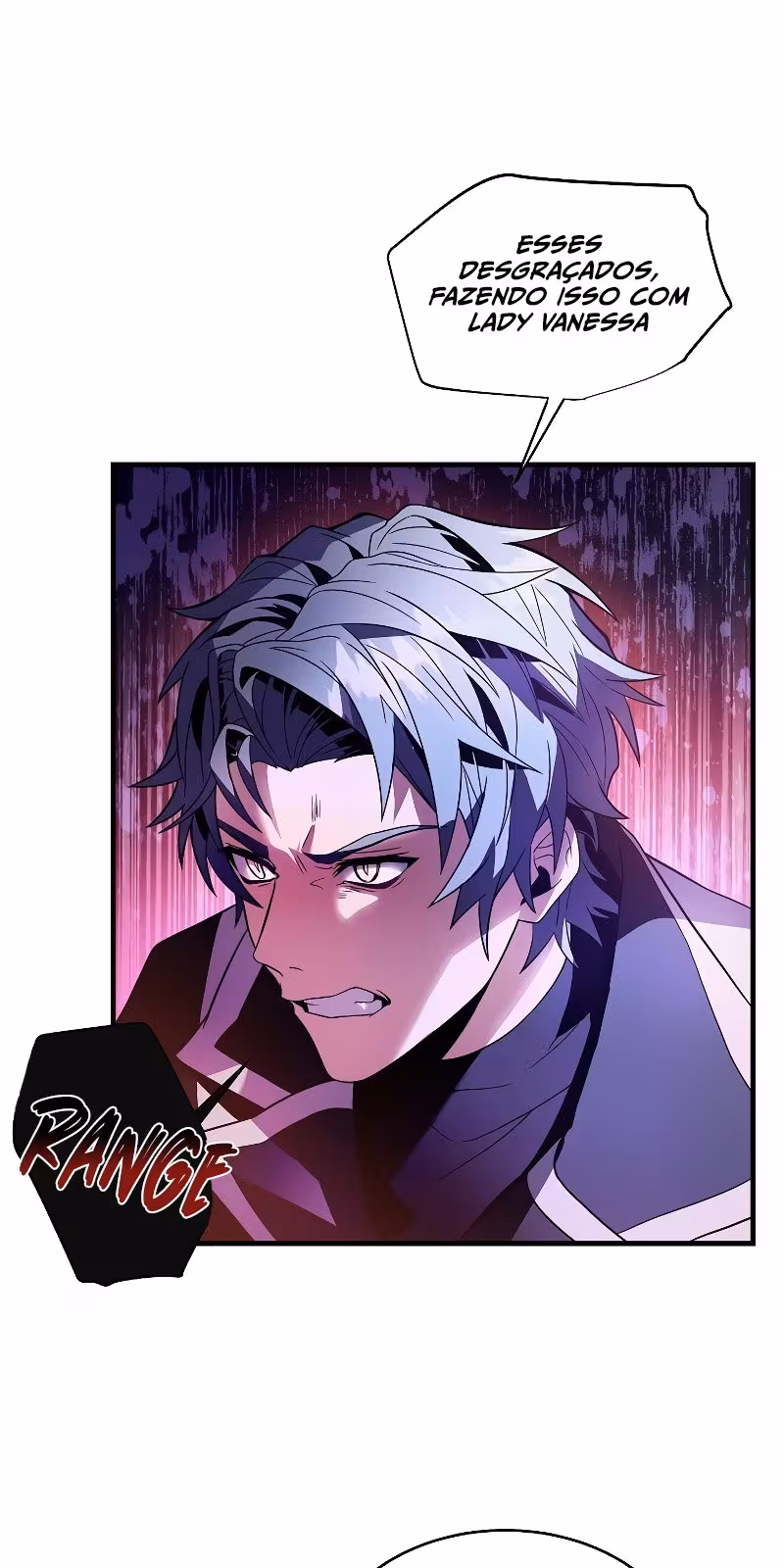 Página do Capítulo 07