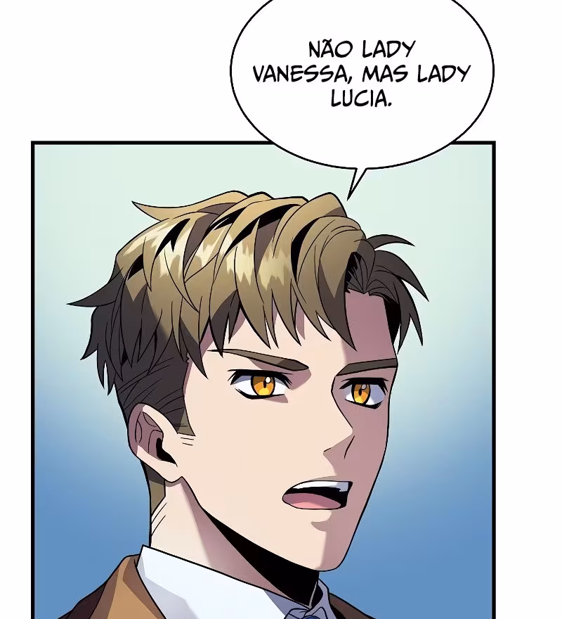 Página do Capítulo 07