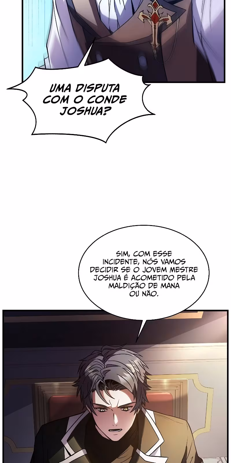 Página do Capítulo 07