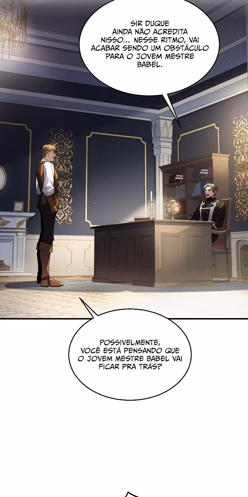 Página do Capítulo 07