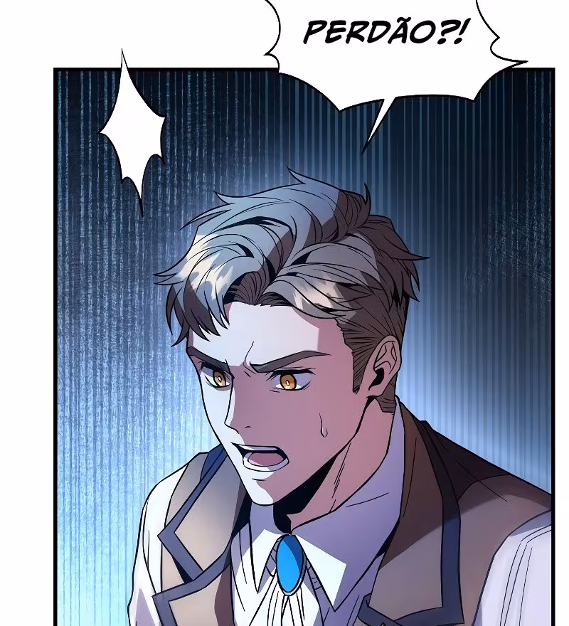 Página do Capítulo 07