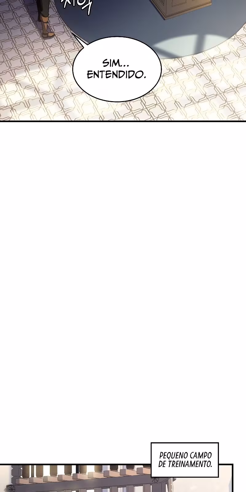 Página do Capítulo 07