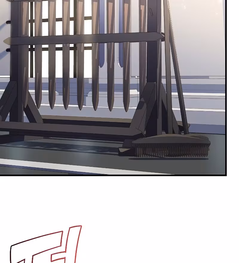 Página do Capítulo 07