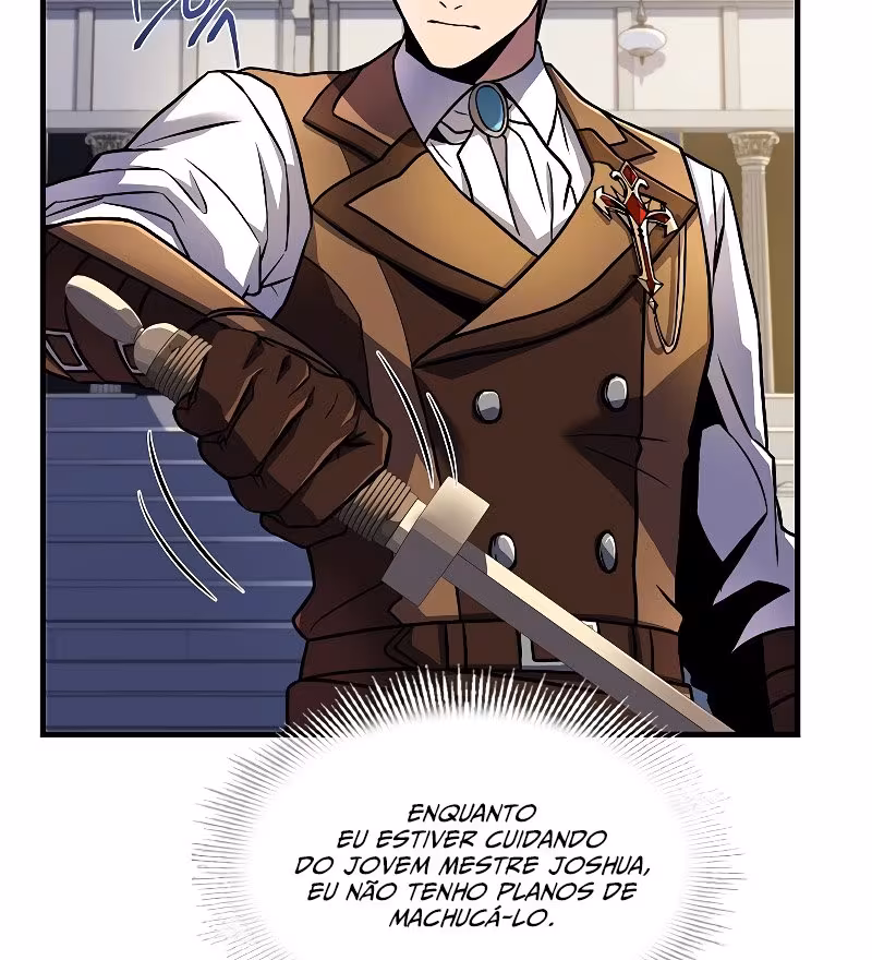 Página do Capítulo 07