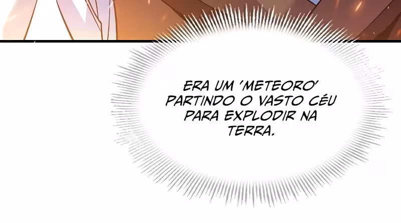 Página do Capítulo 07