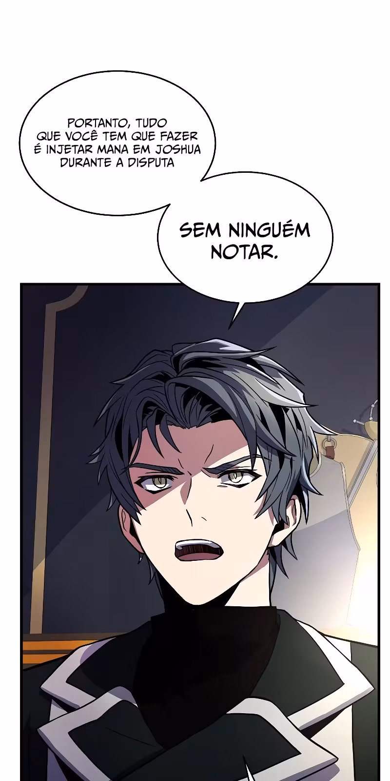 Página do Capítulo 07