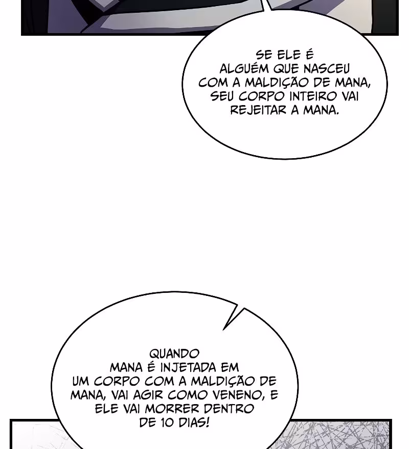 Página do Capítulo 07