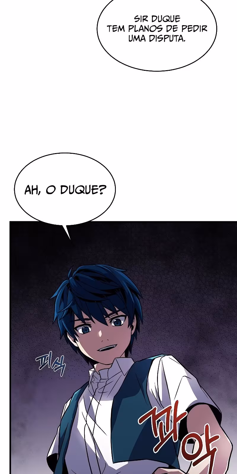 Página do Capítulo 07