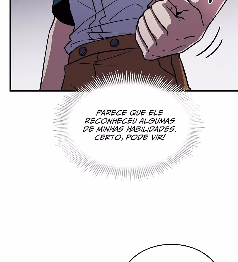 Página do Capítulo 07