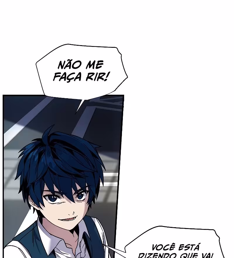 Página do Capítulo 07