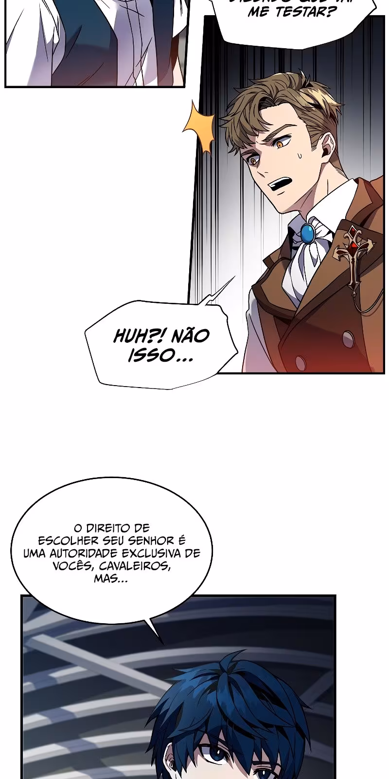 Página do Capítulo 07