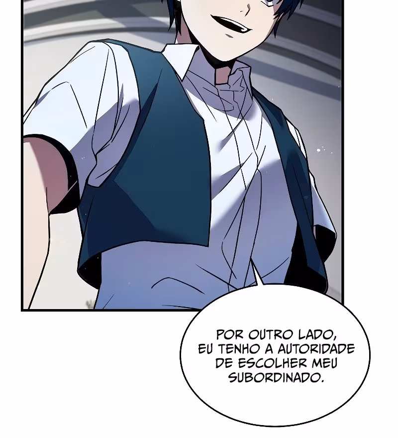 Página do Capítulo 07