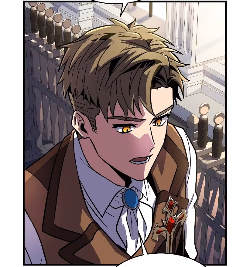 Página do Capítulo 07