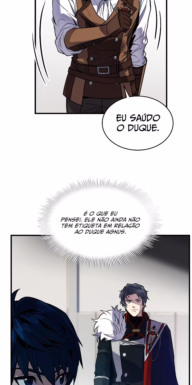 Página do Capítulo 07