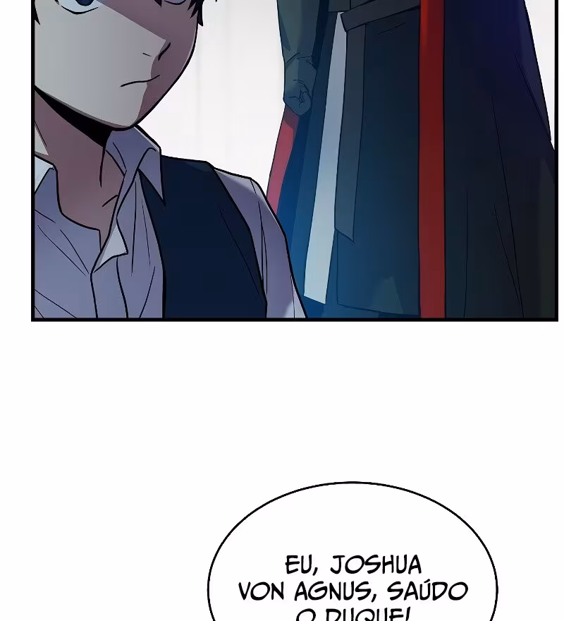 Página do Capítulo 07