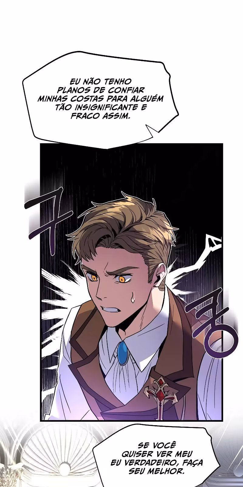 Página do Capítulo 07