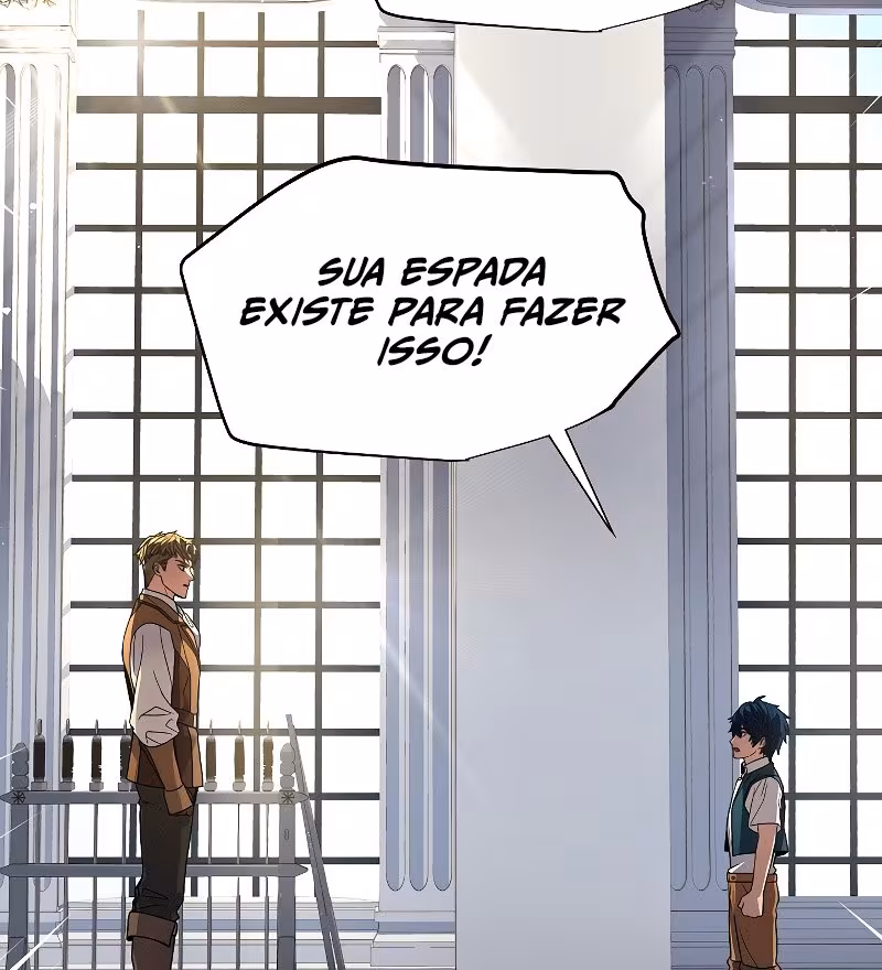 Página do Capítulo 07