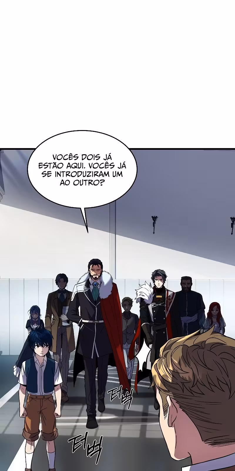 Página do Capítulo 07