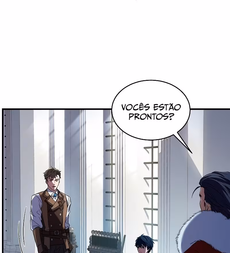 Página do Capítulo 07