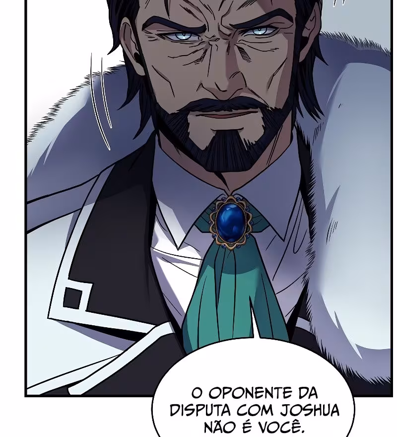 Página do Capítulo 07