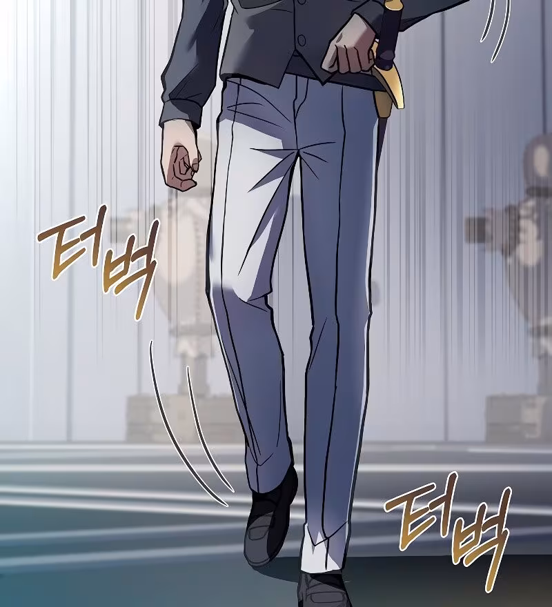 Página do Capítulo 07