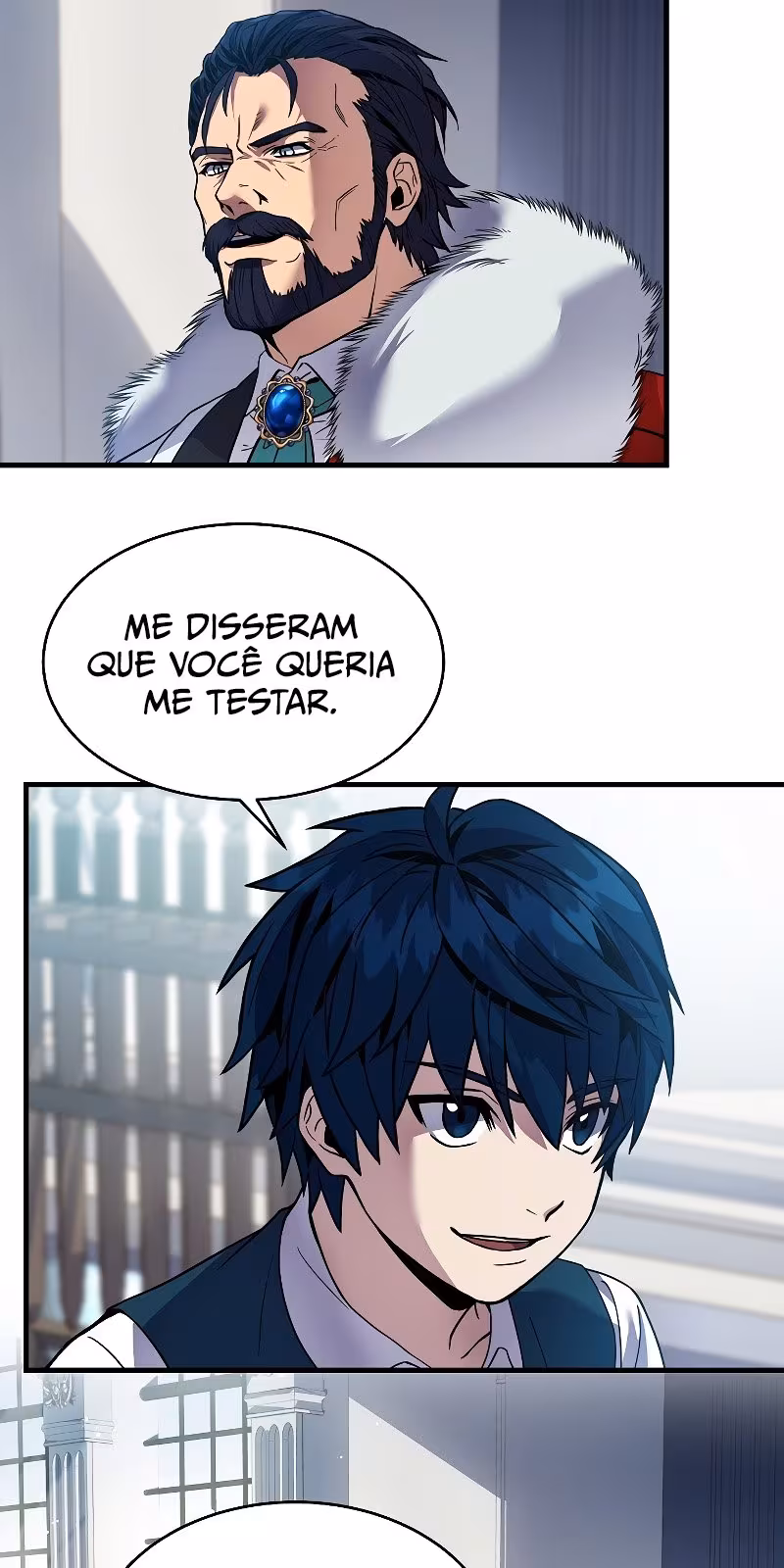 Página do Capítulo 07