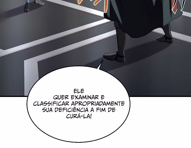 Página do Capítulo 07