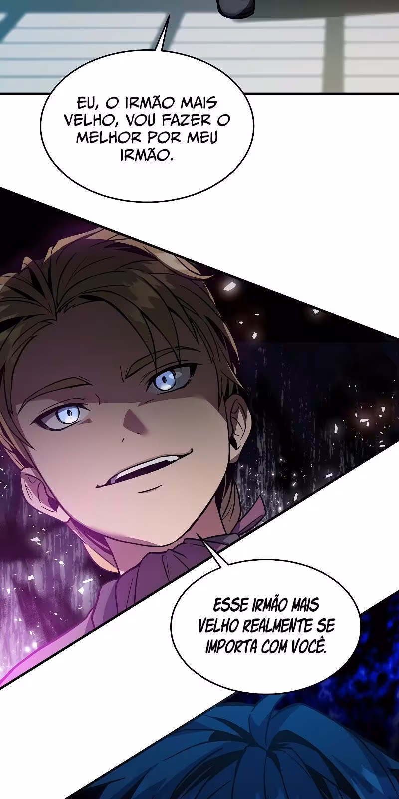 Página do Capítulo 07