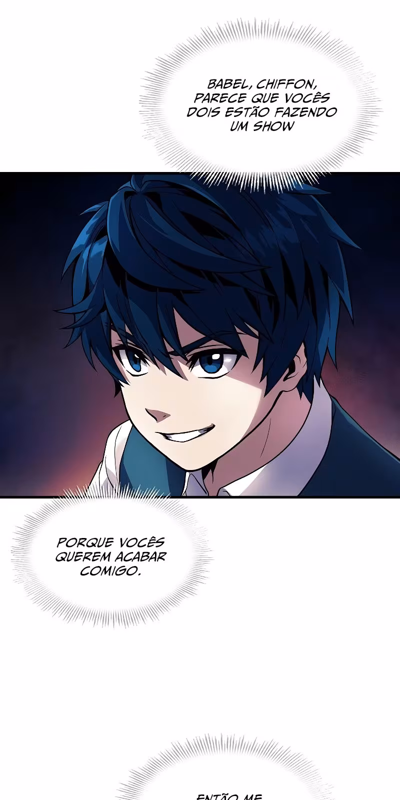 Página do Capítulo 08