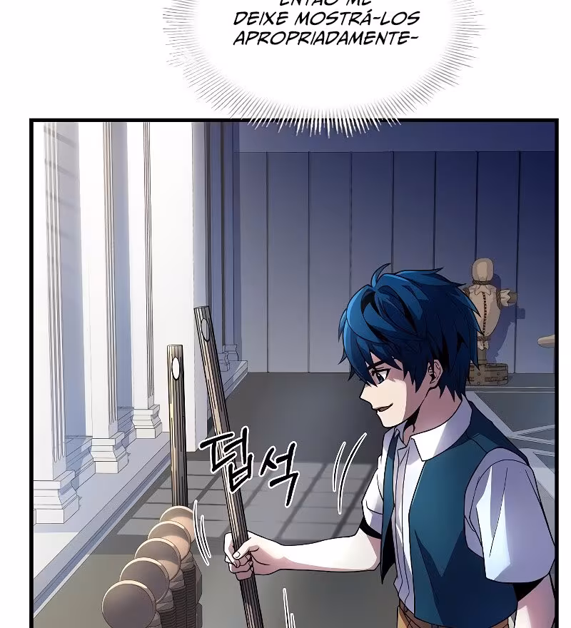 Página do Capítulo 08