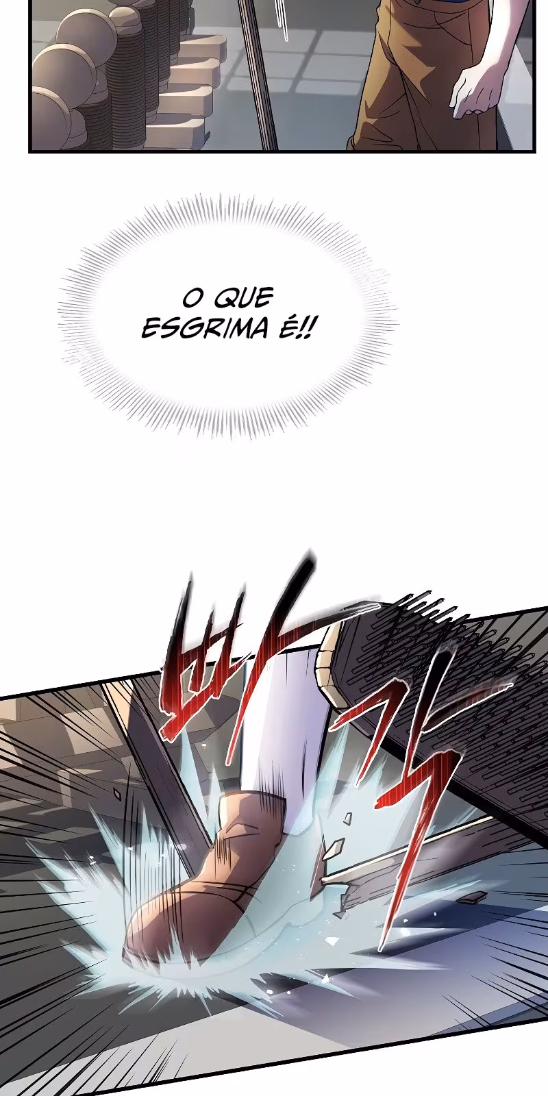 Página do Capítulo 08