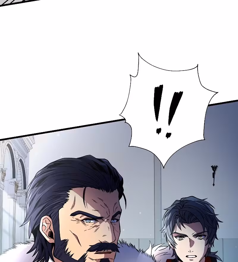 Página do Capítulo 08