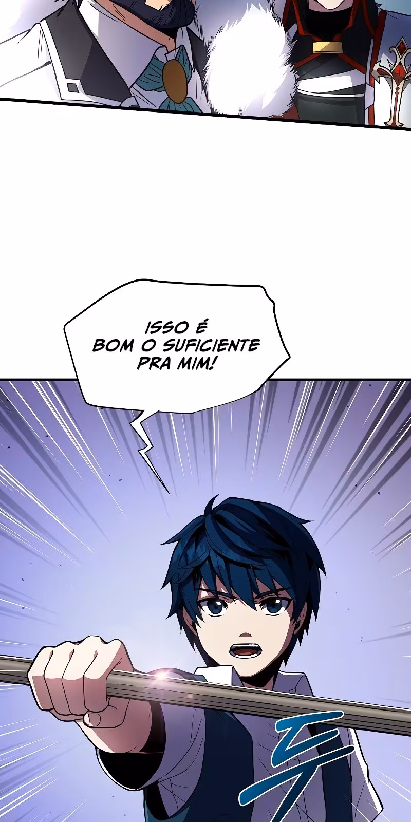 Página do Capítulo 08