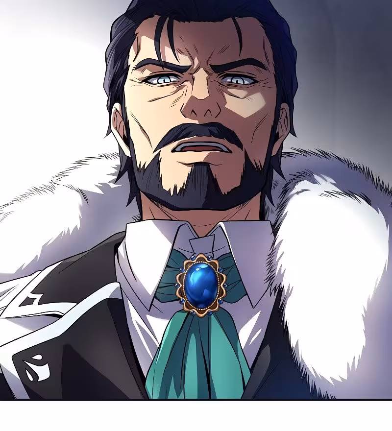 Página do Capítulo 08