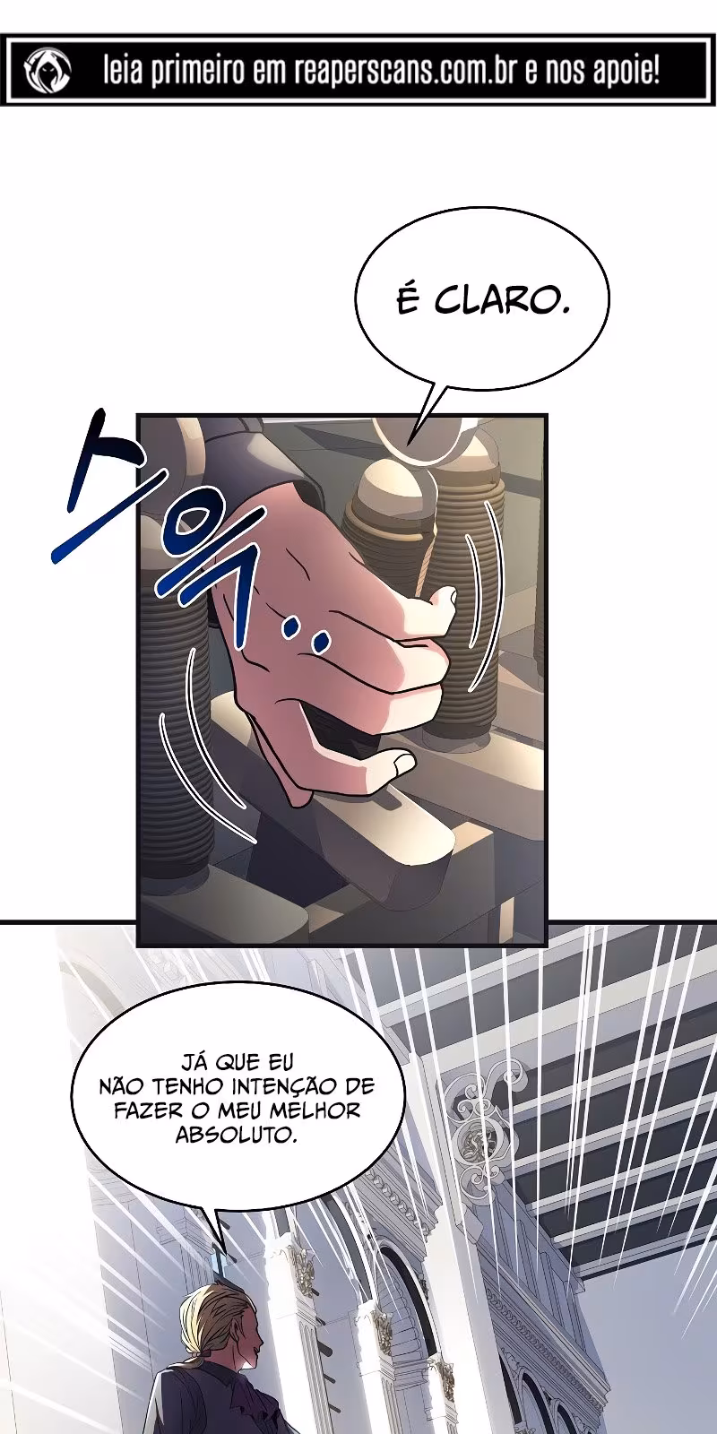 Página do Capítulo 08