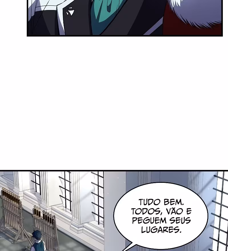 Página do Capítulo 08